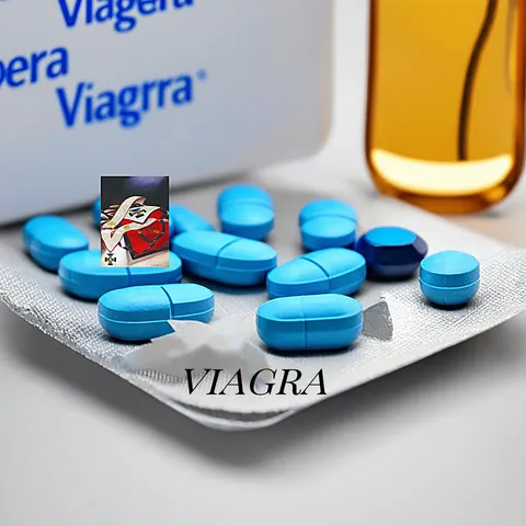 Viagra en ligne quebec